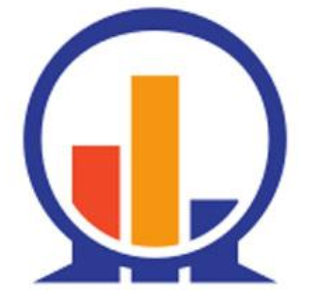 شركة مساحة العمل - Logo